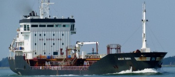 HIRA V